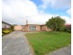 55 Richardson Street, Portland VIC 3305