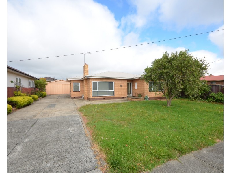 55 Richardson Street, Portland VIC 3305