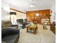 55 Richardson Street, Portland VIC 3305