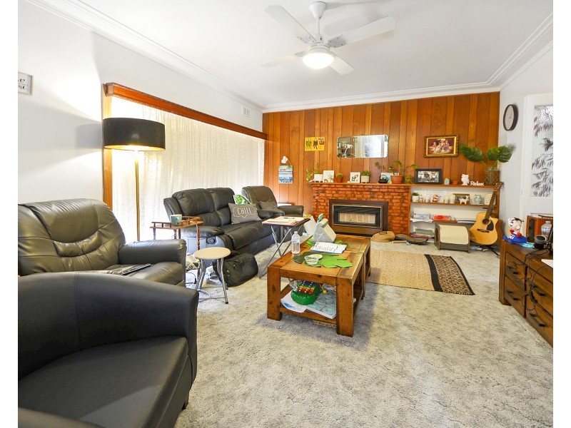 55 Richardson Street, Portland VIC 3305
