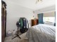 55 Richardson Street, Portland VIC 3305