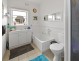 55 Richardson Street, Portland VIC 3305