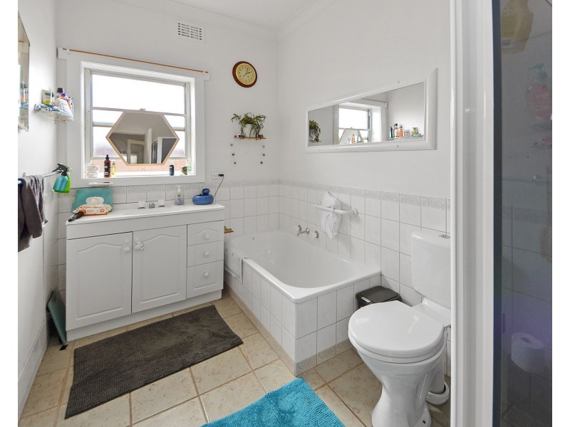 55 Richardson Street, Portland VIC 3305