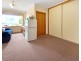 55 Richardson Street, Portland VIC 3305