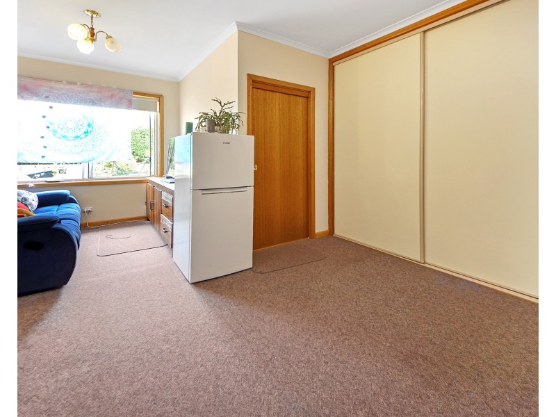 55 Richardson Street, Portland VIC 3305
