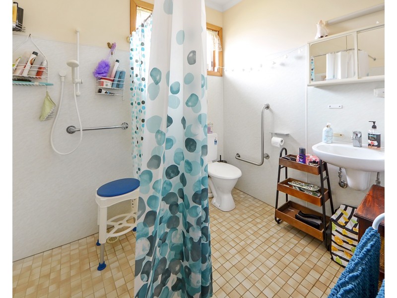 55 Richardson Street, Portland VIC 3305