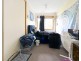 55 Richardson Street, Portland VIC 3305