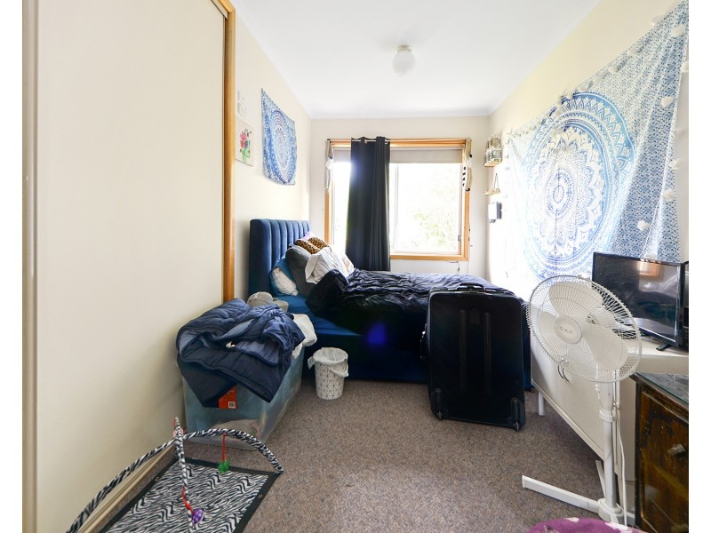 55 Richardson Street, Portland VIC 3305