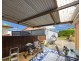 55 Richardson Street, Portland VIC 3305
