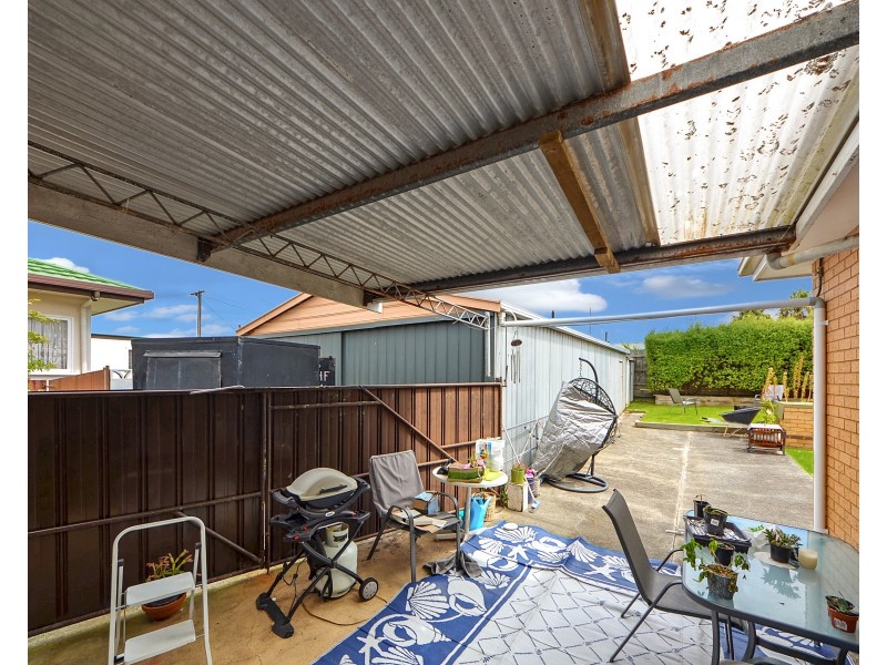 55 Richardson Street, Portland VIC 3305