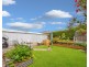 55 Richardson Street, Portland VIC 3305