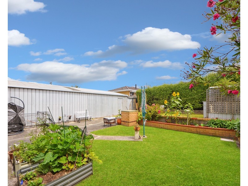 55 Richardson Street, Portland VIC 3305