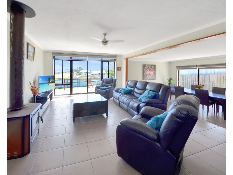 9 Adams Street, Portland VIC 3305