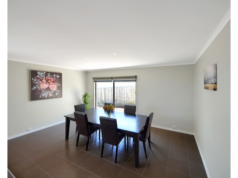 9 Adams Street, Portland VIC 3305