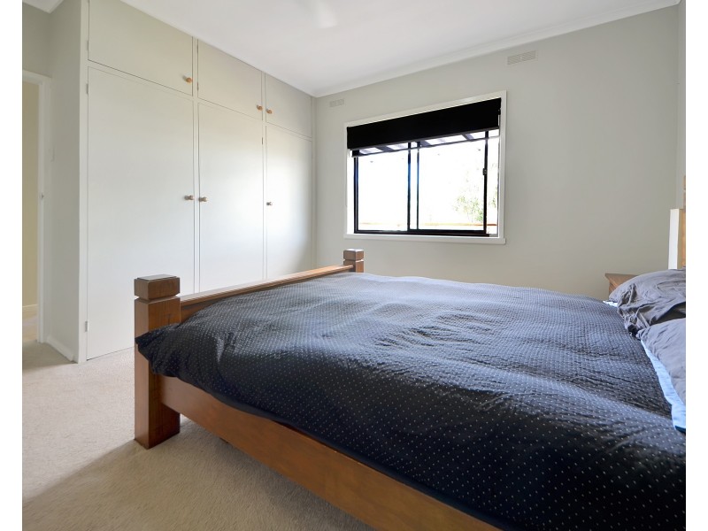 9 Adams Street, Portland VIC 3305