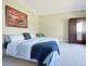 9 Adams Street, Portland VIC 3305