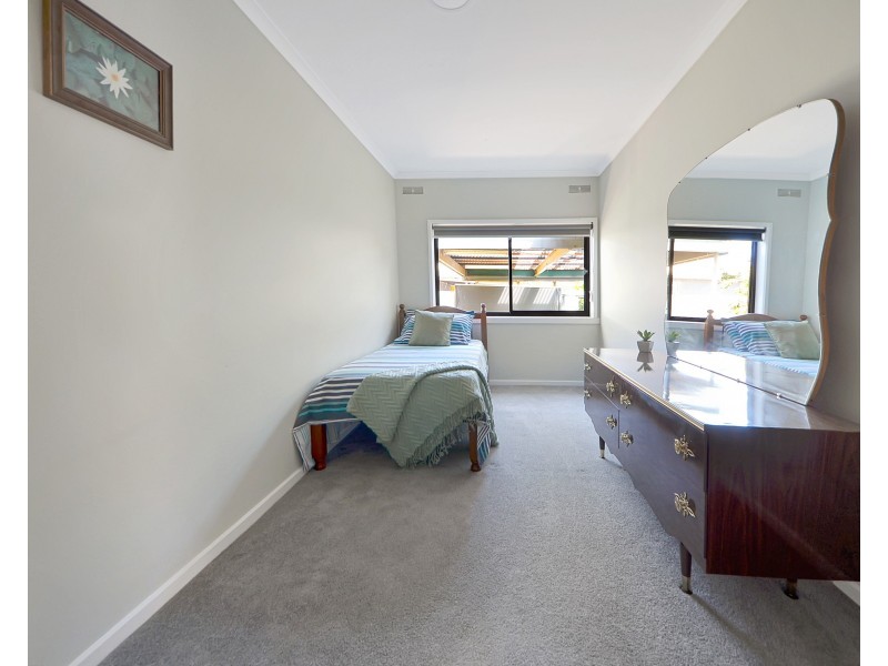 9 Adams Street, Portland VIC 3305