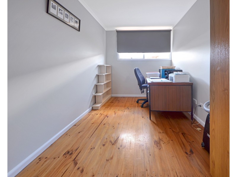 9 Adams Street, Portland VIC 3305