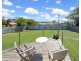 9 Adams Street, Portland VIC 3305