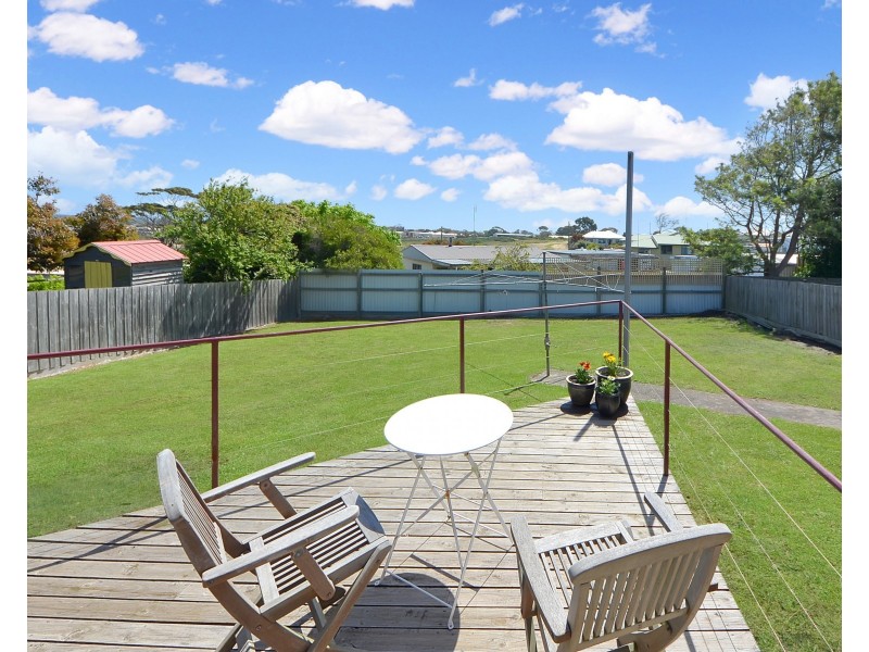 9 Adams Street, Portland VIC 3305