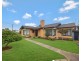 209 Hurd Street, Portland VIC 3305