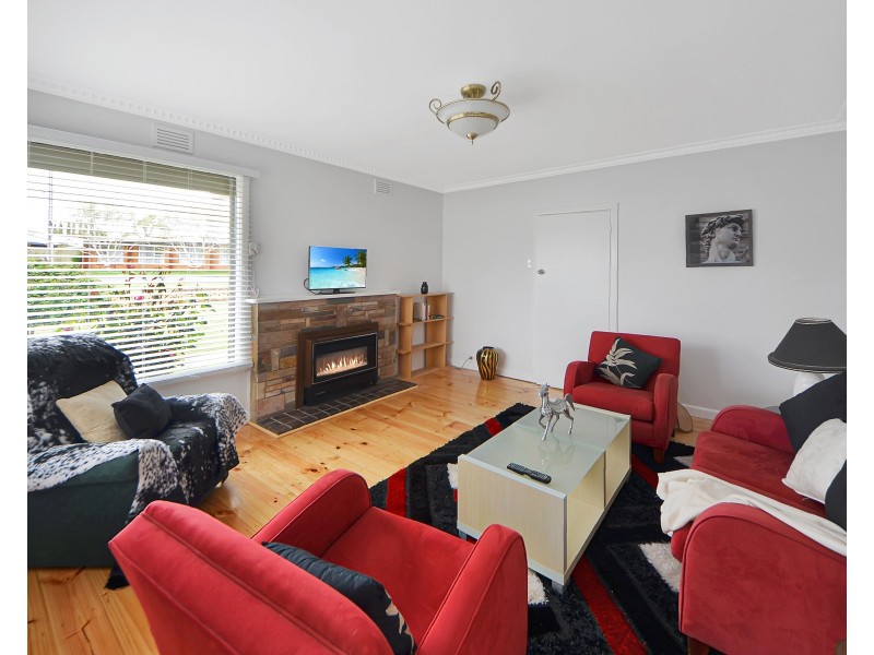 209 Hurd Street, Portland VIC 3305