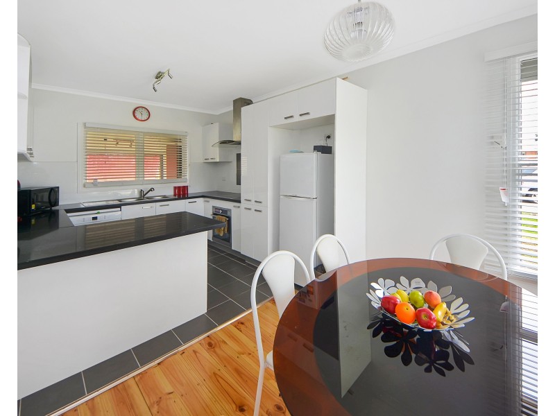 209 Hurd Street, Portland VIC 3305
