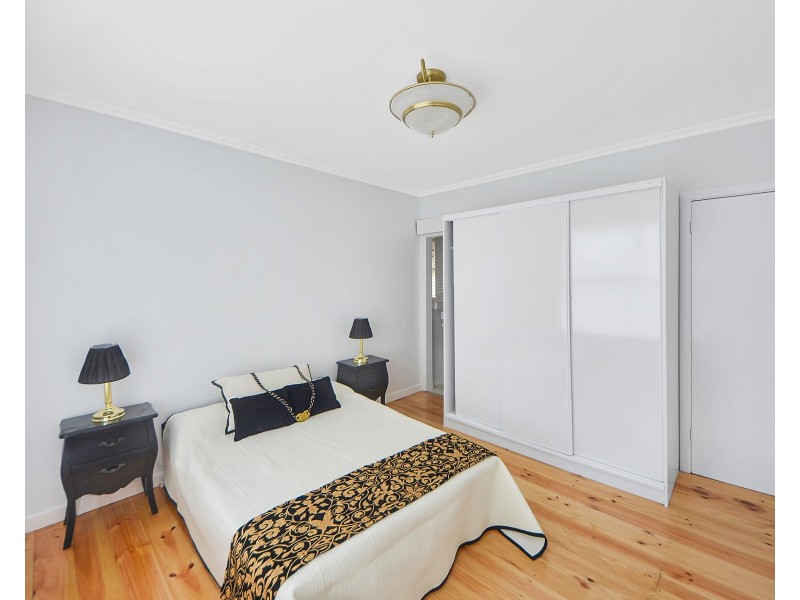 209 Hurd Street, Portland VIC 3305