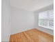209 Hurd Street, Portland VIC 3305
