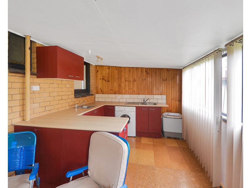 209 Hurd Street, Portland VIC 3305