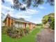 108 Cape Nelson Road, Portland VIC 3305