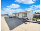 35 King Street, Portland VIC 3305