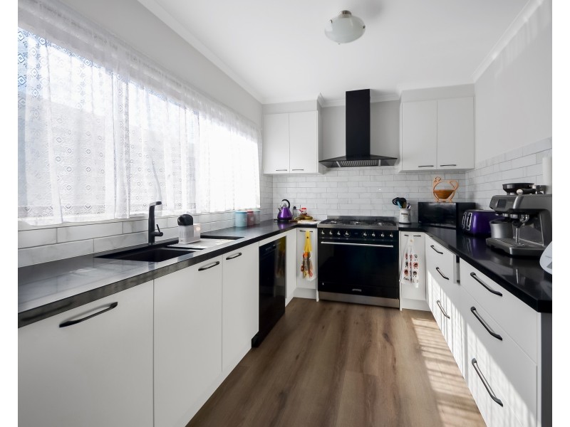 35 King Street, Portland VIC 3305