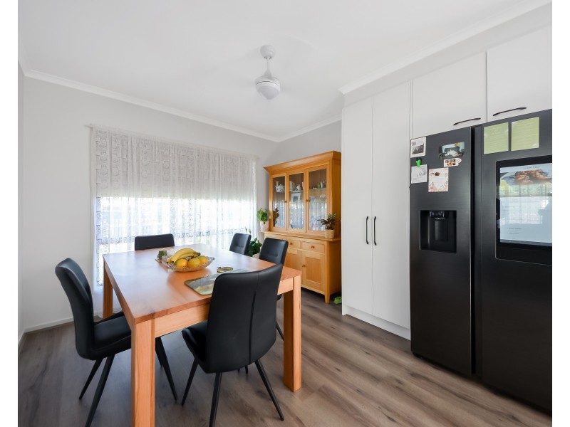 35 King Street, Portland VIC 3305