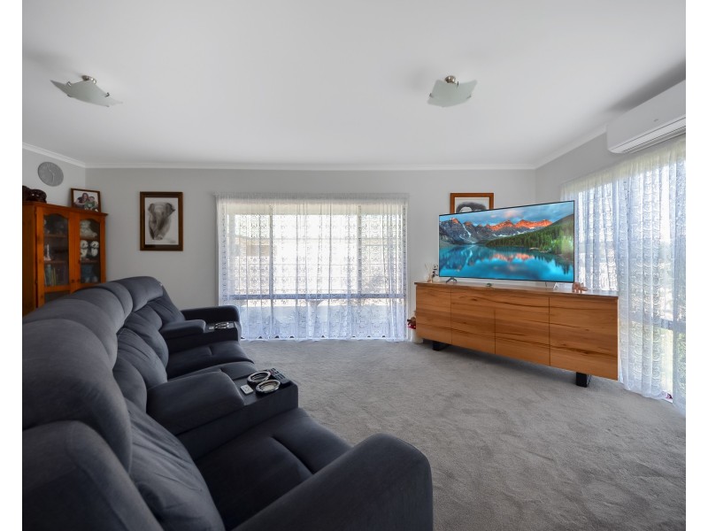 35 King Street, Portland VIC 3305