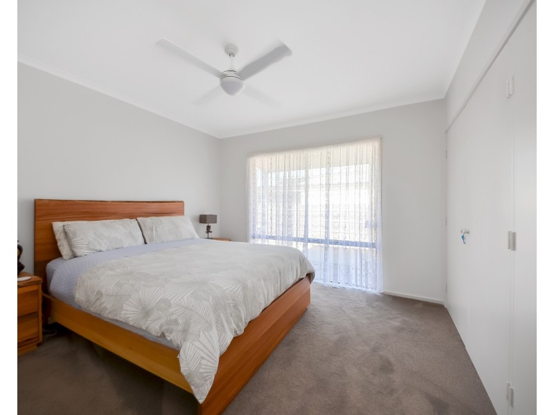 35 King Street, Portland VIC 3305