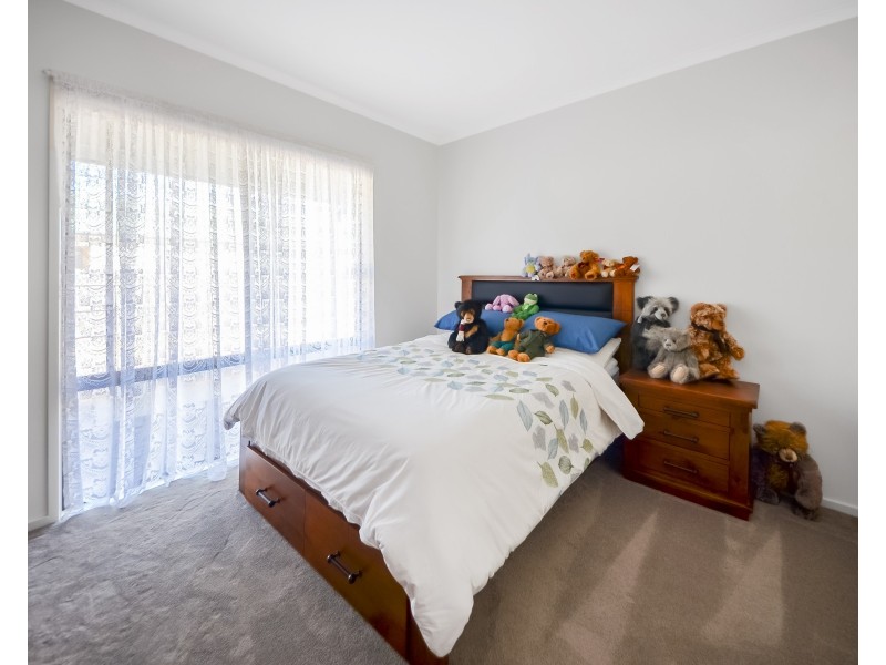 35 King Street, Portland VIC 3305