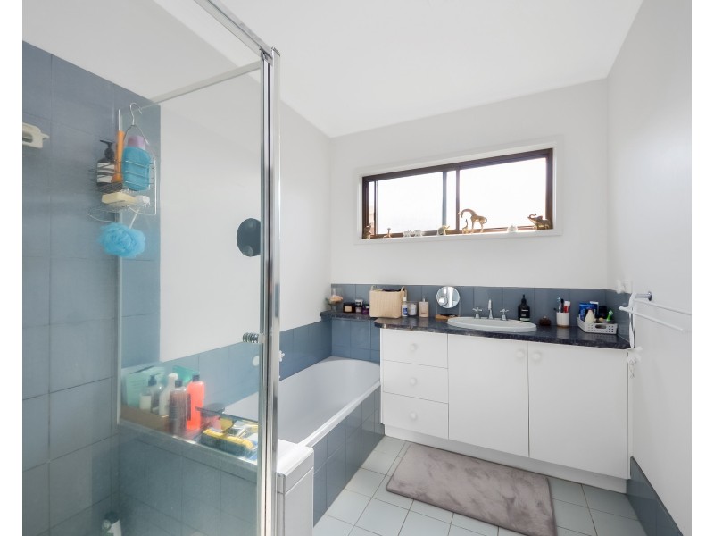 35 King Street, Portland VIC 3305