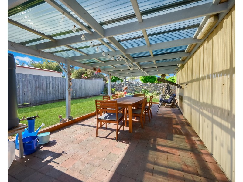 35 King Street, Portland VIC 3305