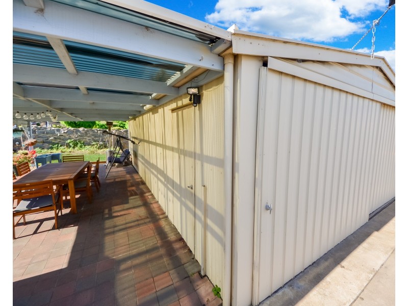 35 King Street, Portland VIC 3305