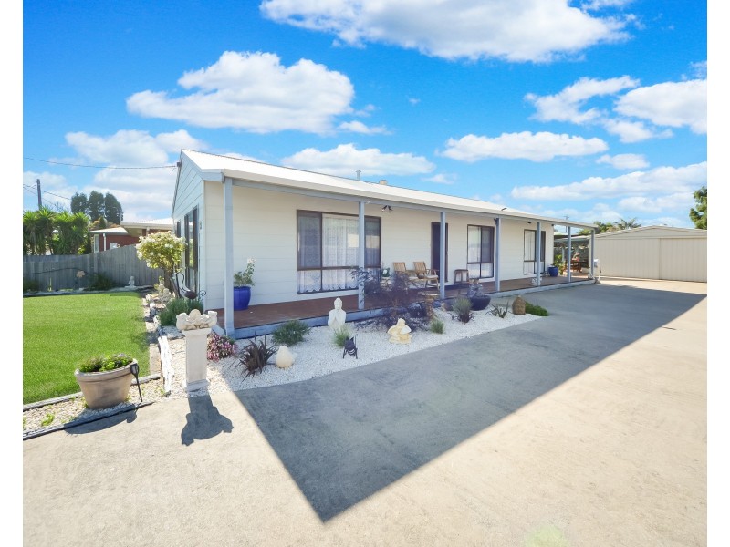 35 King Street, Portland VIC 3305