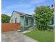 20 Kennedy Street, Portland VIC 3305