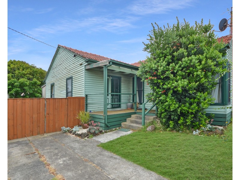 20 Kennedy Street, Portland VIC 3305