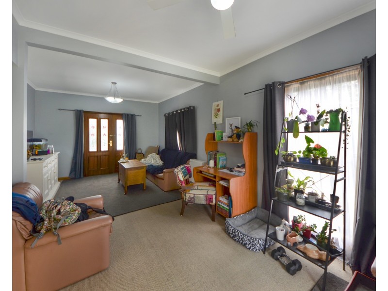 20 Kennedy Street, Portland VIC 3305