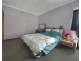 20 Kennedy Street, Portland VIC 3305