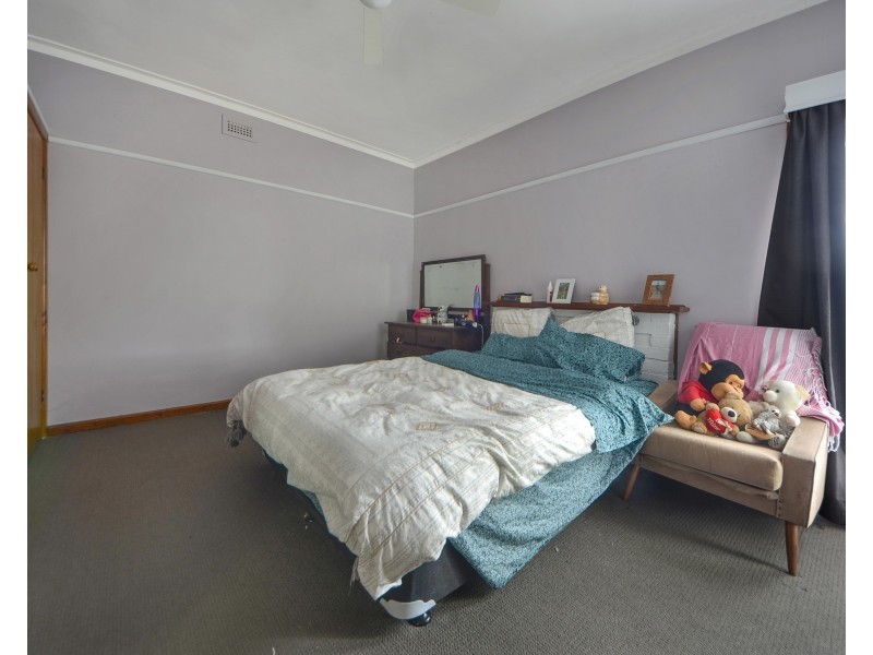 20 Kennedy Street, Portland VIC 3305