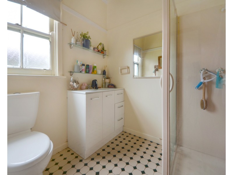 20 Kennedy Street, Portland VIC 3305