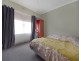 20 Kennedy Street, Portland VIC 3305