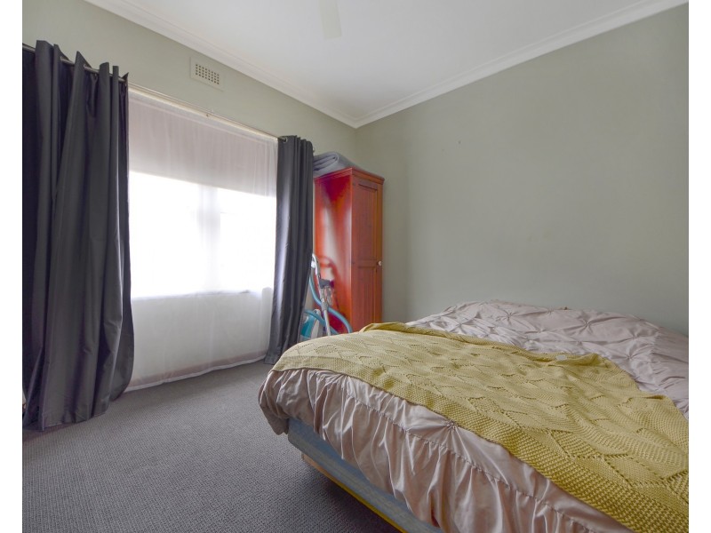 20 Kennedy Street, Portland VIC 3305