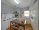 20 Kennedy Street, Portland VIC 3305